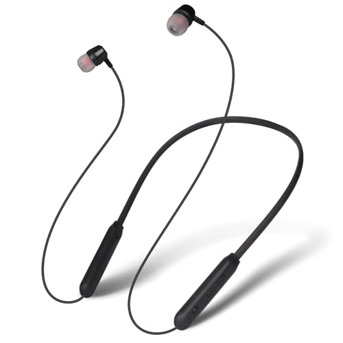 See full amazon price history chart for Twezzy Wireless Neckband Earphones|Deep Bass|13 Hours Battery|Magnetic|Voice Control|Comfortable|Bluetooth in Ear Headphones|Sports Headphones|True Wireless Experience Twezzy Wireless Neckband Earphones|Deep Bass|13 Hours Battery|Magnetic|Voice Control|Comfortable|Bluetooth in Ear Headphones|Sports Headphones|True Wireless Experience (B0CYSQ2VV2) Amazon Price History, Amazon Price Tracker
