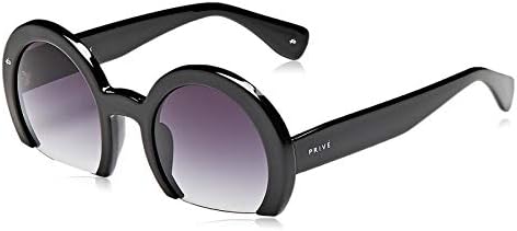 Prive Revaux The MILF Women display picture 1