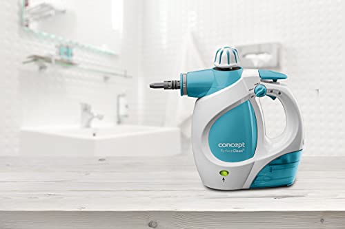 Concept-Electrodomesticos-CP1010-Limpiador-a-Vapor-1200-W-04-litros-Blanco