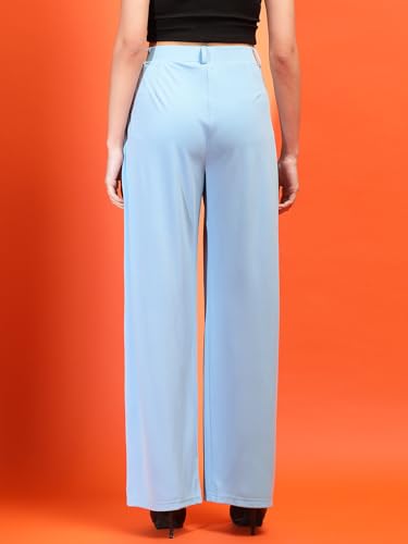 Image of KOTTY Women Casual Pants