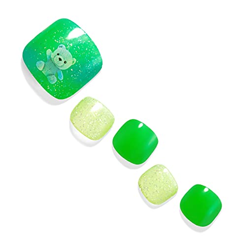 ダッシングディバ グレーズ ZPA021 ペディキュア フット 足 ネイル ジェルネイル ネイルシール ジェルネイルシール カラージェル ジェル シール ライト 硬化 つけ爪 デザイン DASHING DIVA glaze カラー Like It