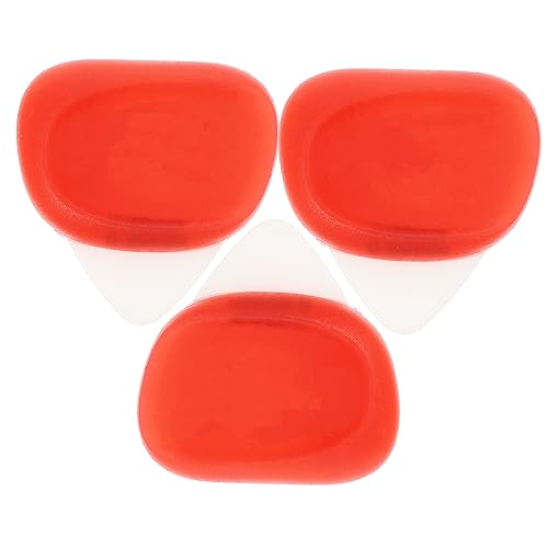 COSMEVIVI 1Zbgg? ~ VR M^[KpsbN 