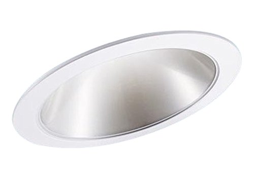 pi\jbN(Panasonic) _ECg DL200` X V Lp 4000K NDN26621AK