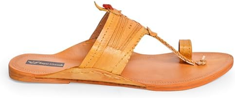 kolapuri chapal Men|Kolhapuri Chappal for Men Stylish Original Leather|Mens Kolhapuri chappals Latest|Mens Kolhapuri Slippers|Mens Kolhapuri Shoes|mojaris for Men|Ethinic Footwear Men