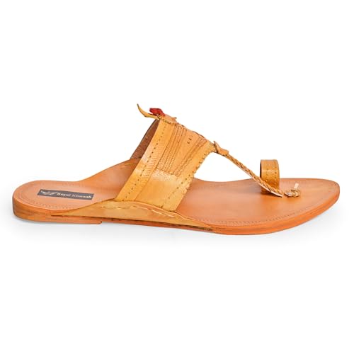 kolapuri chapal Men|Kolhapuri Chappal for Men Stylish Original Leather|Mens Kolhapuri chappals Latest|Mens Kolhapuri Slippers|Mens Kolhapuri Shoes|mojaris for Men|Ethinic Footwear Men