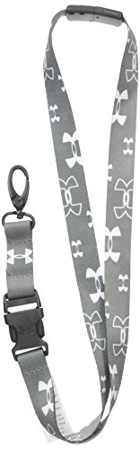 ua undeniable lanyard