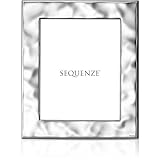 Sequenze