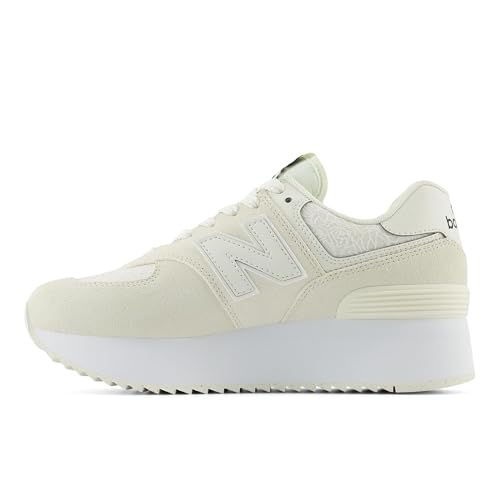 Image of New Balance Women's 574+ Running Shoes