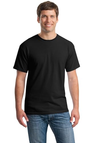 Image of Gildan Men's G500 T-Shirt