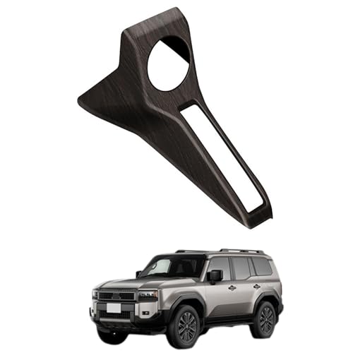 EopTatoo V^hN[U[250 N250 ɑΉ ANZT[ R\[hCu[hXCb`plJo[ JX^p[c ԎphXAbv  p[c (ؖڒ)