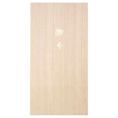 J}  N 낤Zbg ˔ i Mtg  