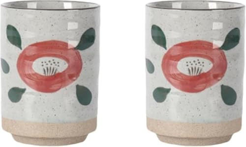 Vilom 傫 ۂ a g  aH 2/Zbg 傫 ̂ ؕ q î Rv 傫 a7.5×10cm i`X^C aĤݒq i ƒp Ɩp dqWEH@Ή (E)