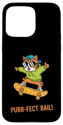 낢 XP[g{[h L qL Mtg l q j̎q ̎q X}zP[X iPhone 15 Pro Max p