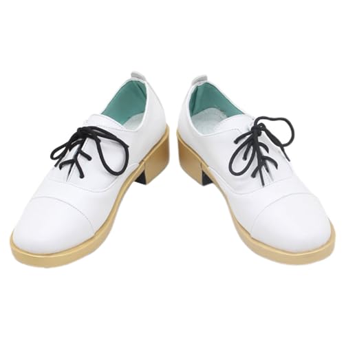 [Sanjucos] Lbh TRi Hl RXv C u[c RXvC RXvu[c Cosplay JX^}CY\ (23) 0505087