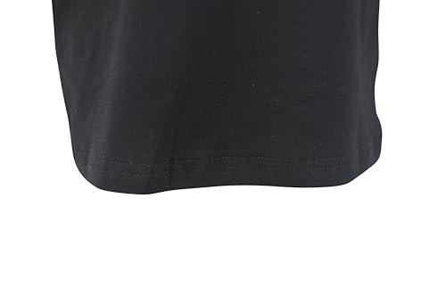 Image of Unique Baby Boys 1st Grade Vibes Only Back to School T Shirt