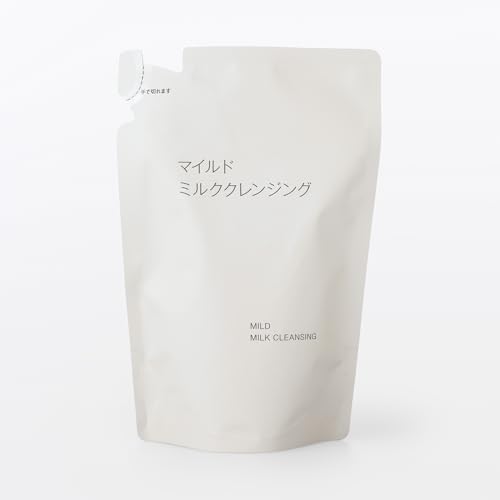 ����Ǖi �}�C���h�~���N�N�����W���O�i�l�֗p�j 180mL 84271953