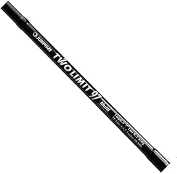 ジャンプライズ　ツーリミット97マルチ 31Pk1jWfqCS._AC_UF350,