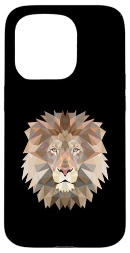 �������������C�I���f�U�C�� �傫�ȔL���D�� �ߐH�҃t�@���� �X�}�z�P�[�X iPhone 15 Pro �p
