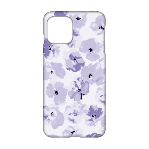 X} iPhone 11 Ή P[X X}zP[X n[hP[X RpNg h~ X ^ {^jJ  ACtH Cup simt[ iPhone 11 (5p[v) hard0001-f0160_sp