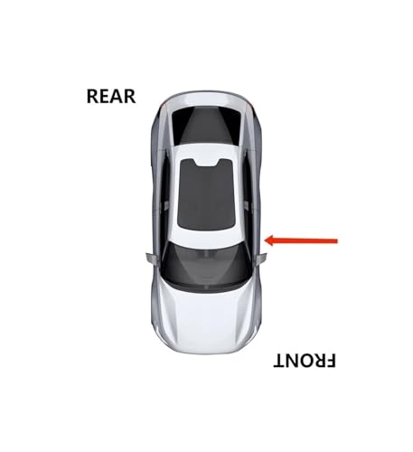 Módulo elevación de ventanas Skoda Octavia 1U2 kit de reparación para ventanilla delantera 4