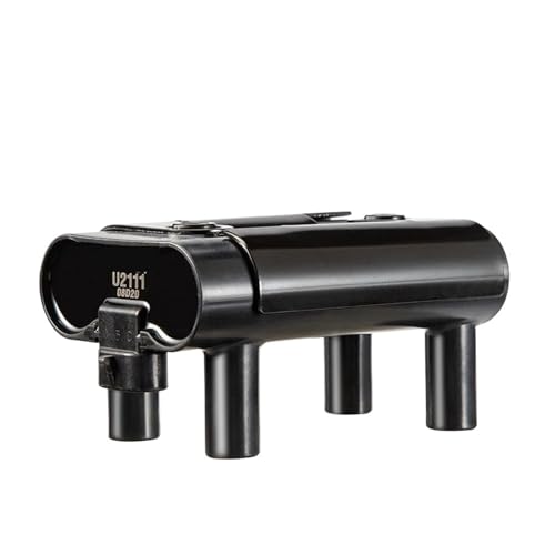Bobine d'allumage OE SMW250510 pour entretien et révision mécanique