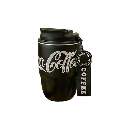 SunnyLark XeXX`[ۉR[q[JbvAXg[ƈ݌tWA^fMۉAAEghAAg}OJbv