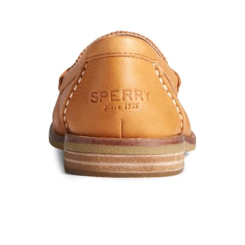 Image of Sperry Women's, Seaport Penny Loafer
