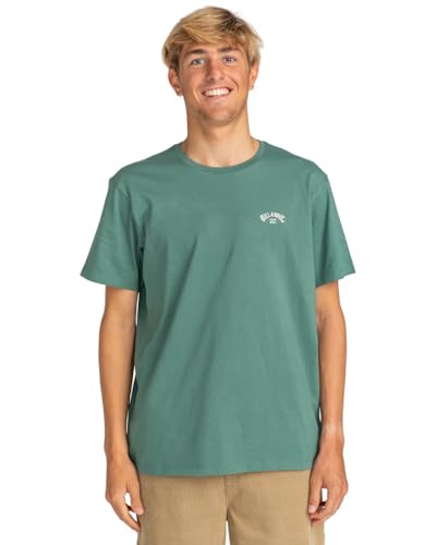 Billabong Arch - T-Shirt for Men