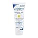 Vanicream Sunscreen, SPF 50+ 4oz