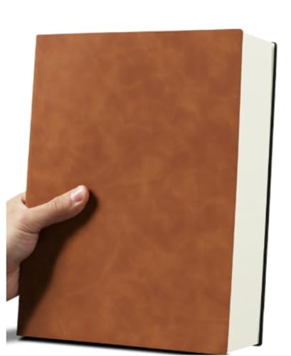 A4 ̃m[gቡ 400 y[Wrm[g퐶L^`rWlXpi (A4*400?,?)