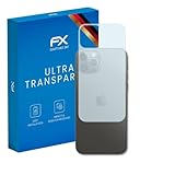 atFoliX