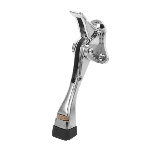 Cabilock \ȃLbN_EhAXgbp[ A~ ~߃St phAی  ݑȒP  Ap[g K[