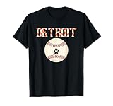 Sport City Tees
