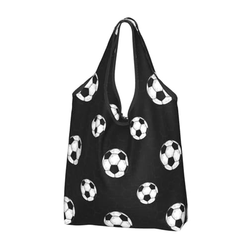 [RFSHOPWN] GRobO TbJ[{[ obO VbsO g[g ܂肽ݎ e y h  | |Pbgt  [ȒP  ėp\ Y fB[X