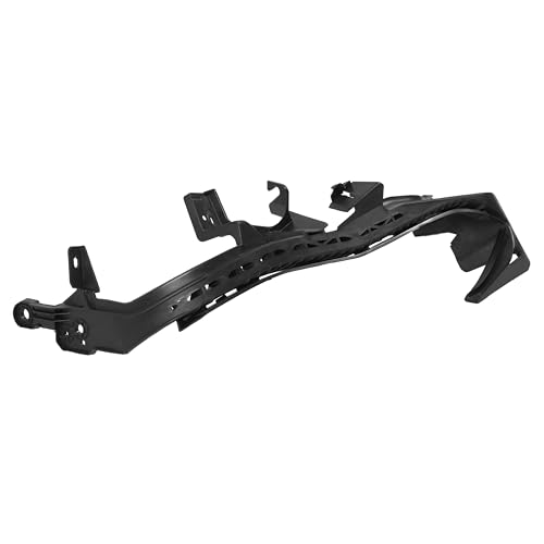 ALMULOO Bumper Bracket Compatible with 2018-2023 Crosstrek by ALMULOO - Used condition - Image 7