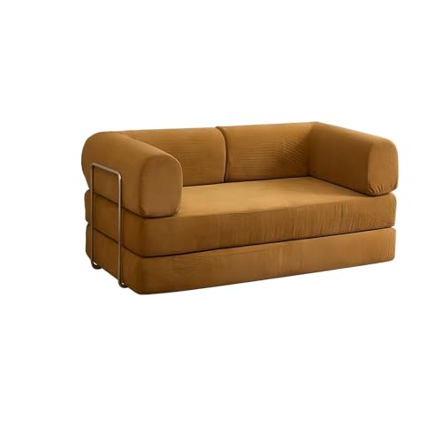 JIMSHUINIO \t@[xbh 2l| 3l| lp ܂肽 [\t@[ tA\t@ RpNg k i  NCjO l炵 qp (CG[,180cm)