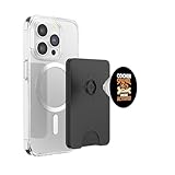 Zoom IMG-2 cane cocker spaniel popsockets popwallet