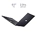 ASUS Vivobook Laptop L210 11.6