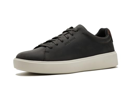 Image of Cole Haan Men's Grand Crosscourt Traveler Sneaker