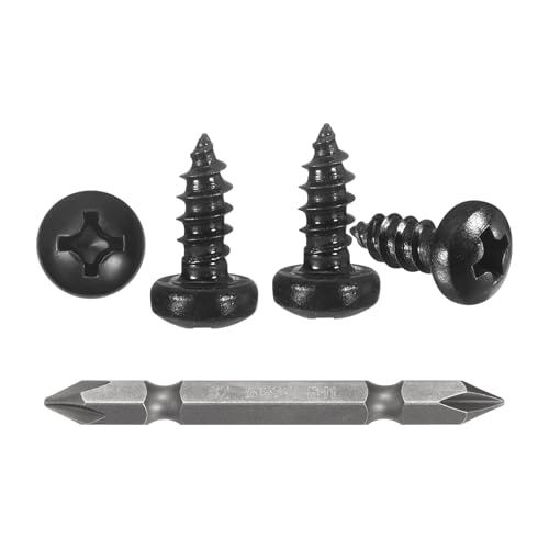 METALLIXITY vXpwbhZt^bsOXN[i#4x1/4"j100 304XeX|ZthOXN[  ؍ vX`bNprbgt Lrlbg  Vb^[v[g bNƋp 