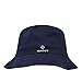 Produktbild GANT Fischerhut - Marine - L-XL