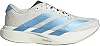 Zapatos adidas Adizero Evo SL Woven para mujer 2