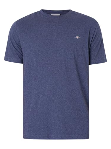 REG Shield SS T-Shirt – Ansicht 5