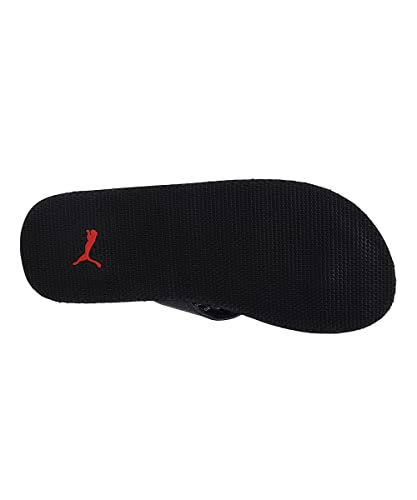 Image of PUMA mens Ketava Duo 5 Slipper
