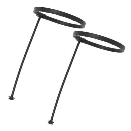 Câble de réservoir de carburant 17670SJA013 pour Civic, CR-V et Accord