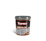 Toupret Wood Filler 1.25kg