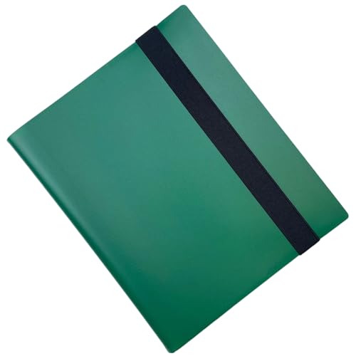 4 Rp[ggJ[hL[p[ 160 Xbge lԍHwɊÂoCfBOP[X v~A PP \ CxgJ[hfBXvC