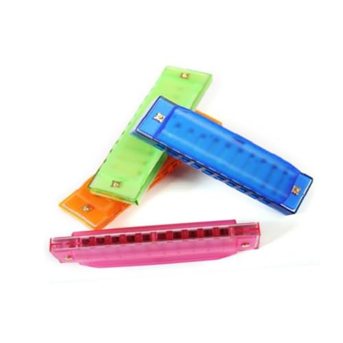 Sewroro z[vX`bNn[jJ py SҌ p u[XtH[NΉ NX}Xa 