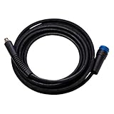 Nilfisk Original 101405770 HD-Schlauch DN 8x10m