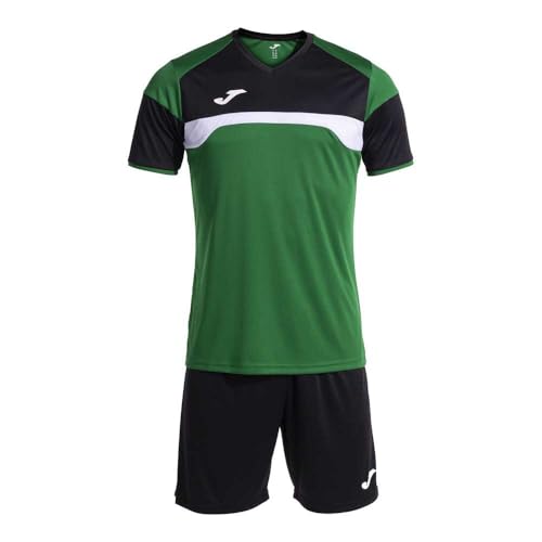 Joma Ensemble pour homme Danube survêtement de sport bicolore